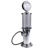 Maxbell Mini Beer Dispenser Machine Drinking Single Gun Pump Bar Beer Drinking Wine