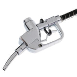 Maxbell Mini Beer Dispenser Machine Drinking Single Gun Pump Bar Beer Drinking Wine