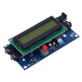 Maxbell TS-CW01 Morse Code Reader CW Decoder Morse Code Translator For Ham Radio