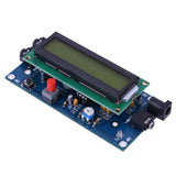 Maxbell TS-CW01 Morse Code Reader CW Decoder Morse Code Translator For Ham Radio