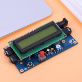 Maxbell TS-CW01 Morse Code Reader CW Decoder Morse Code Translator For Ham Radio