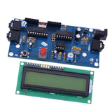 Maxbell TS-CW01 Morse Code Reader CW Decoder Morse Code Translator For Ham Radio