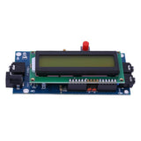 Maxbell TS-CW01 Morse Code Reader CW Decoder Morse Code Translator For Ham Radio