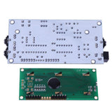 Maxbell TS-CW01 Morse Code Reader CW Decoder Morse Code Translator For Ham Radio