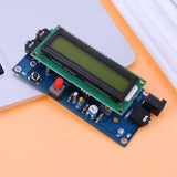 Maxbell TS-CW01 Morse Code Reader CW Decoder Morse Code Translator For Ham Radio