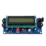 Maxbell TS-CW01 Morse Code Reader CW Decoder Morse Code Translator For Ham Radio