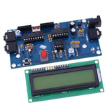 Maxbell TS-CW01 Morse Code Reader CW Decoder Morse Code Translator For Ham Radio