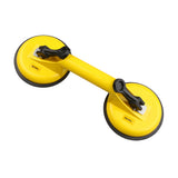 Maxbell Car Auto Dent Repair Puller Pull Panel Remover Sucker Suction Tool 100kg