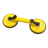 Maxbell Car Auto Dent Repair Puller Pull Panel Remover Sucker Suction Tool 100kg