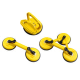 Maxbell 155kg Durable Dent Remover Puller Glass Window Lifter Suction Cup Repair