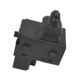 Maxbell Electric Power Window Control Switch Lifter for Chrysler 300M Concorde LHS