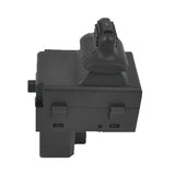 Maxbell Electric Power Window Control Switch Lifter for Chrysler 300M Concorde LHS