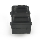 Maxbell Electric Power Window Control Switch Lifter for Chrysler 300M Concorde LHS