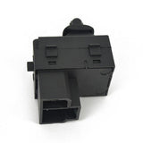 Maxbell Electric Power Window Control Switch Lifter for Chrysler 300M Concorde LHS