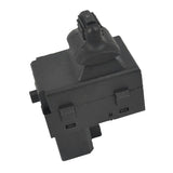 Maxbell Electric Power Window Control Switch Lifter for Chrysler 300M Concorde LHS
