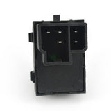 Maxbell Electric Power Window Control Switch Lifter for Chrysler 300M Concorde LHS