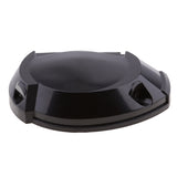 Maxbell Motorcycle Speedometer Cover Gauges Case Housing for Yamaha FZ6-N 2004-2007