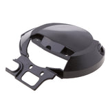 Maxbell Motorcycle Speedometer Cover Gauges Case Housing for Yamaha FZ6-N 2004-2007