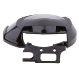 Maxbell Motorcycle Speedometer Cover Gauges Case Housing for Yamaha FZ6-N 2004-2007