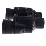 Maxbell Binoculars 7X35 Telescope Compact Binoculars for Bird Watching. Lightweight and Compact for Hours of Bright, Clear Bird Watching. Also for Outdoor Sports Games and Concerts