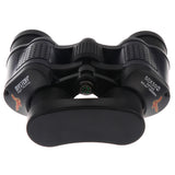 Maxbell Binoculars 7X35 Telescope Compact Binoculars for Bird Watching. Lightweight and Compact for Hours of Bright, Clear Bird Watching. Also for Outdoor Sports Games and Concerts