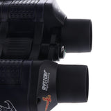 Maxbell Binoculars 7X35 Telescope Compact Binoculars for Bird Watching. Lightweight and Compact for Hours of Bright, Clear Bird Watching. Also for Outdoor Sports Games and Concerts