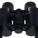 Maxbell Binoculars 7X35 Telescope Compact Binoculars for Bird Watching. Lightweight and Compact for Hours of Bright, Clear Bird Watching. Also for Outdoor Sports Games and Concerts