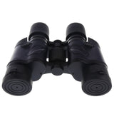 Maxbell Binoculars 7X35 Telescope Compact Binoculars for Bird Watching. Lightweight and Compact for Hours of Bright, Clear Bird Watching. Also for Outdoor Sports Games and Concerts