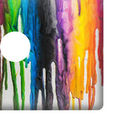 Maxbell Full Body Cover Protector Decals Sticker for New MacBook Pro 13.3'' Notebook #1