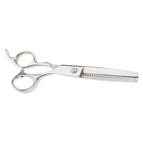 Maxbell Professional Salon Hair Cutting Thinning Scissors Barber Hairdressing Tool