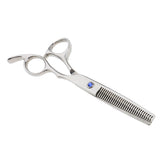 Maxbell Professional Salon Hair Cutting Thinning Scissors Barber Hairdressing Tool