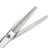 Maxbell Professional Salon Hair Cutting Thinning Scissors Barber Hairdressing Tool