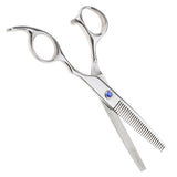 Maxbell Professional Salon Hair Cutting Thinning Scissors Barber Hairdressing Tool