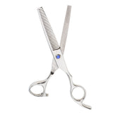 Maxbell Professional Salon Hair Cutting Thinning Scissors Barber Hairdressing Tool