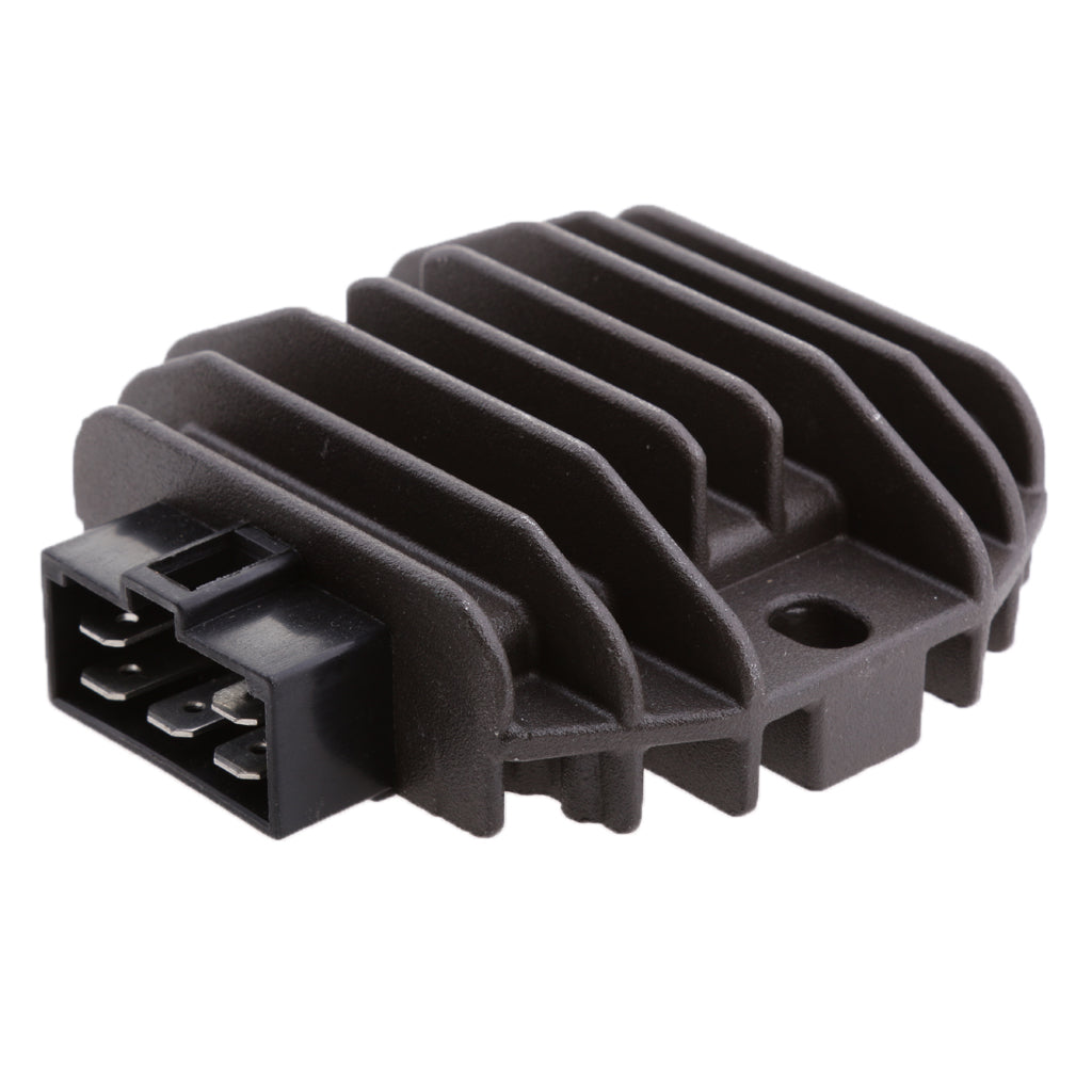 Maxbell Regulator Voltage Rectifier For 99-01 Yamaha YZF R1 1997-2002 YZF R6 00 01