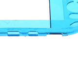 Maxbell Anti-Scratch Protector Cover Hard Gamepad Case Box For Sony PSV2000  Light Blue