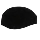 Maxbell Unisex Helmet Liner Cycling Windproof Sports Ear Warm Cap Moisture Wicking Skull Cap