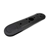 Maxbell Kayak Inflatable Boat 29" Hatch Cover Center Console Storage for Fishing Rigging