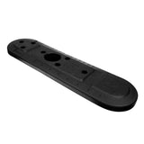 Maxbell Kayak Inflatable Boat 29" Hatch Cover Center Console Storage for Fishing Rigging