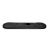 Maxbell Kayak Inflatable Boat 29" Hatch Cover Center Console Storage for Fishing Rigging