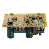 Maxbell DC-DC Booster Module Step-up Converter 8-32V Input Adjustable Dual Output