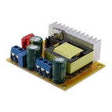 Maxbell DC-DC Booster Module Step-up Converter 8-32V Input Adjustable Dual Output