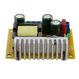 Maxbell DC-DC Booster Module Step-up Converter 8-32V Input Adjustable Dual Output