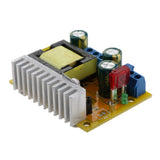 Maxbell DC-DC Booster Module Step-up Converter 8-32V Input Adjustable Dual Output