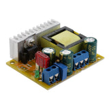 Maxbell DC-DC Booster Module Step-up Converter 8-32V Input Adjustable Dual Output