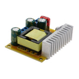 Maxbell DC-DC Booster Module Step-up Converter 8-32V Input Adjustable Dual Output