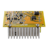 Maxbell DC-DC Booster Module Step-up Converter 8-32V Input Adjustable Dual Output