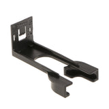 Maxbell HT500 Dialpad Headset Phone Call Center Telephone with RJ9 Plug Microphone Headset