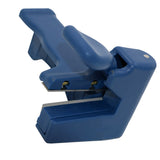 Maxbell Manual Edge Banding Machine Trimmer For Carpenter Binding Strip Hand Tools