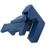 Maxbell Manual Edge Banding Machine Trimmer For Carpenter Binding Strip Hand Tools